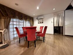 Orchid Village (D11), Semi-Detached #468323981